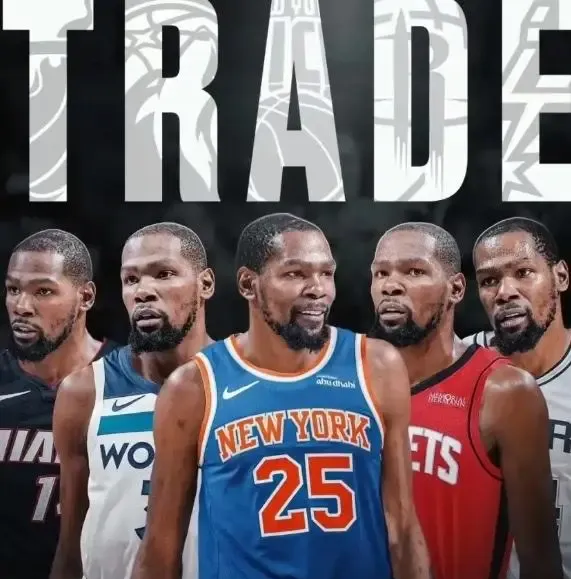 九游娱乐网页-勇士客场大胜快船，杜兰特发挥出色