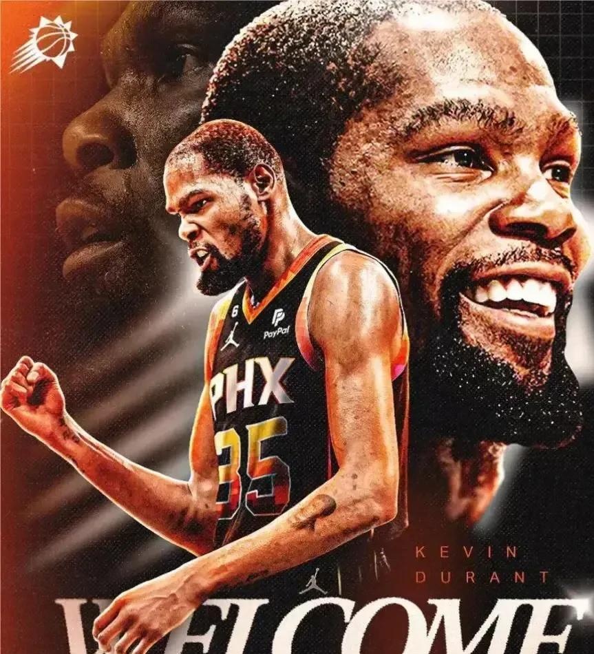 勇士客场大胜快船,杜兰特发挥出色 勇士客场大胜快船,杜兰特发挥出色