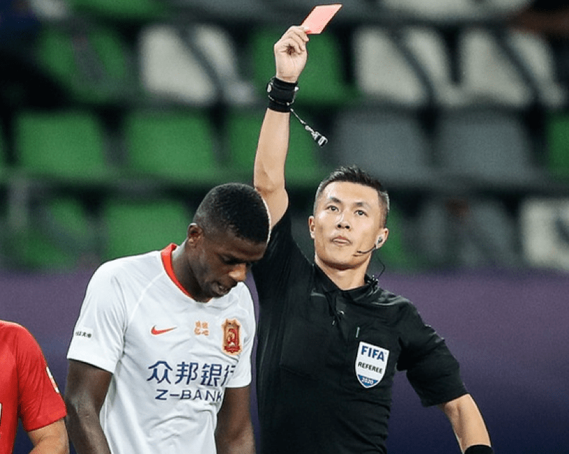 包含河北华夏幸福主场力克武汉卓尔,保持升班马霸气的词条 包含河北华夏幸福主场力克武汉卓尔,保持升班马霸气的词条