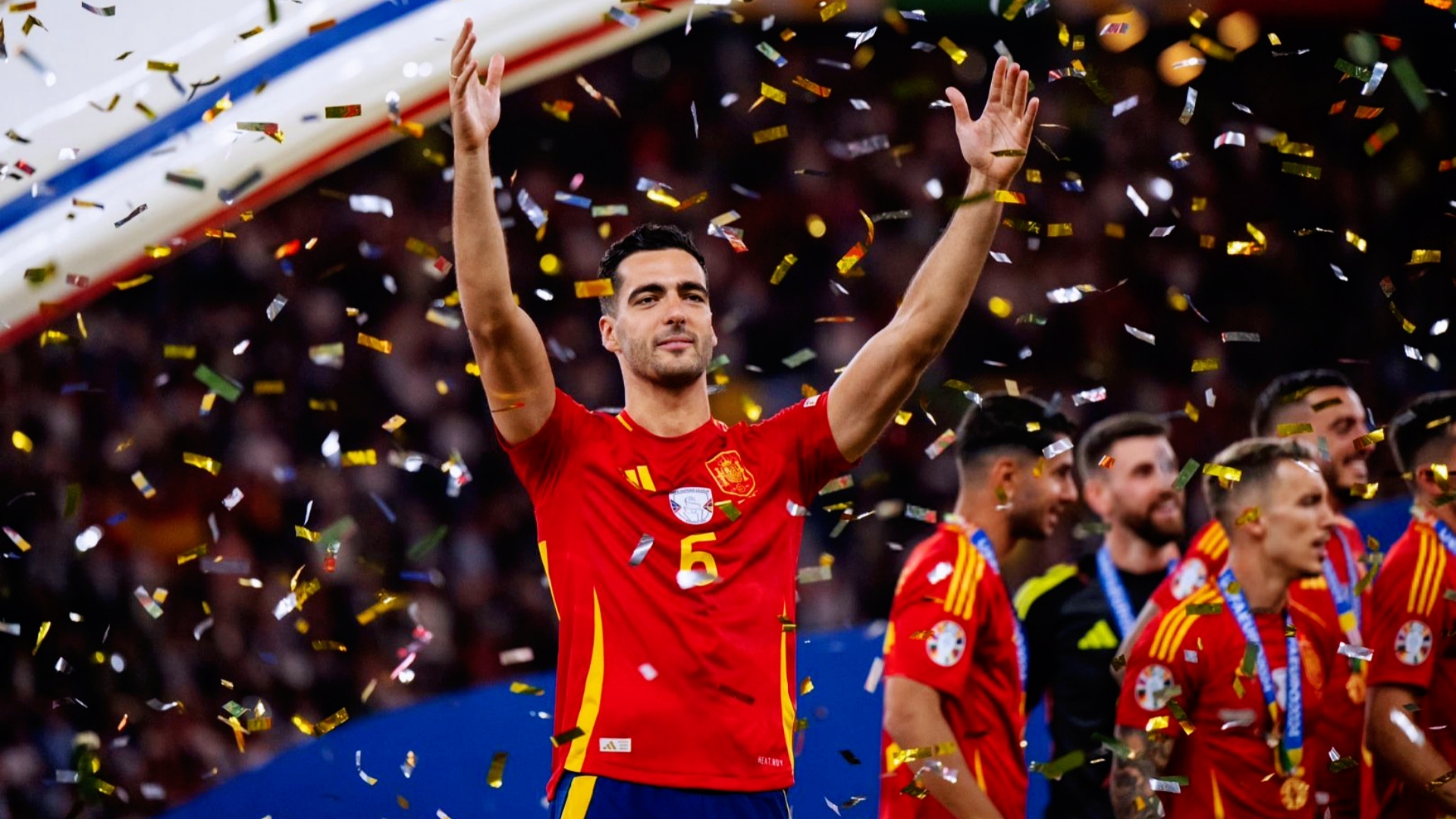 九游娱乐app下载-阿森纳主场大胜皇家社会，豪取三分