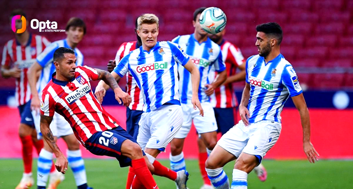 阿森纳主场大胜皇家社会,豪取三分 阿森纳主场大胜皇家社会,豪取三分