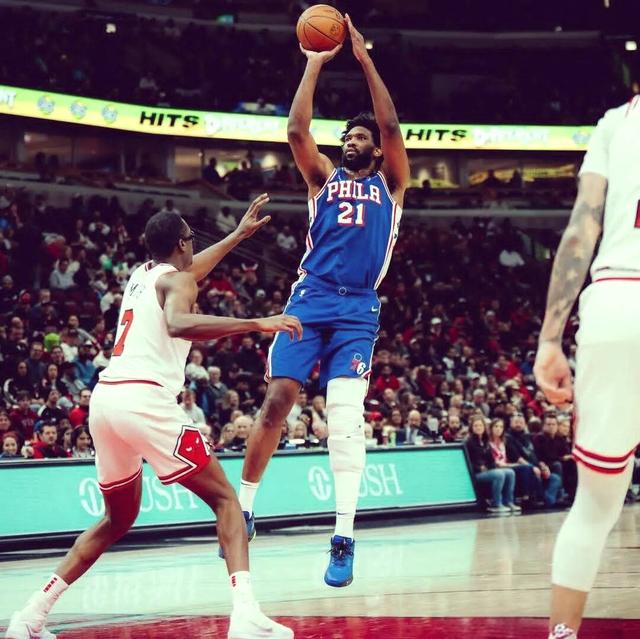 关于76人客场战胜黄蜂,实现三连胜的信息 关于76人客场战胜黄蜂,实现三连胜的信息