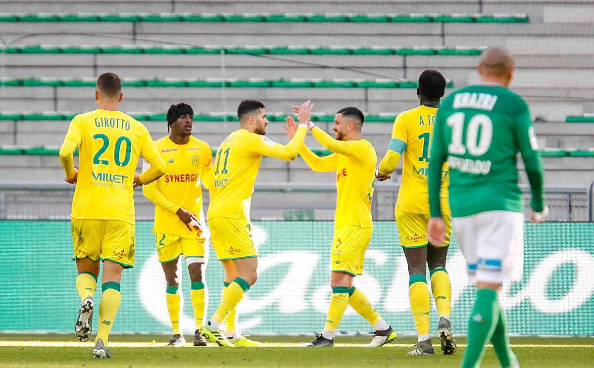 九游官网-亚眠将对阵雷恩：主场之利未必能取胜的简单介绍