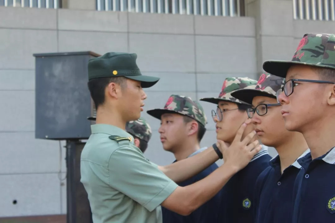 九游VIP-关于铁血雄姿：冲刺登顶争雄赛场的信息