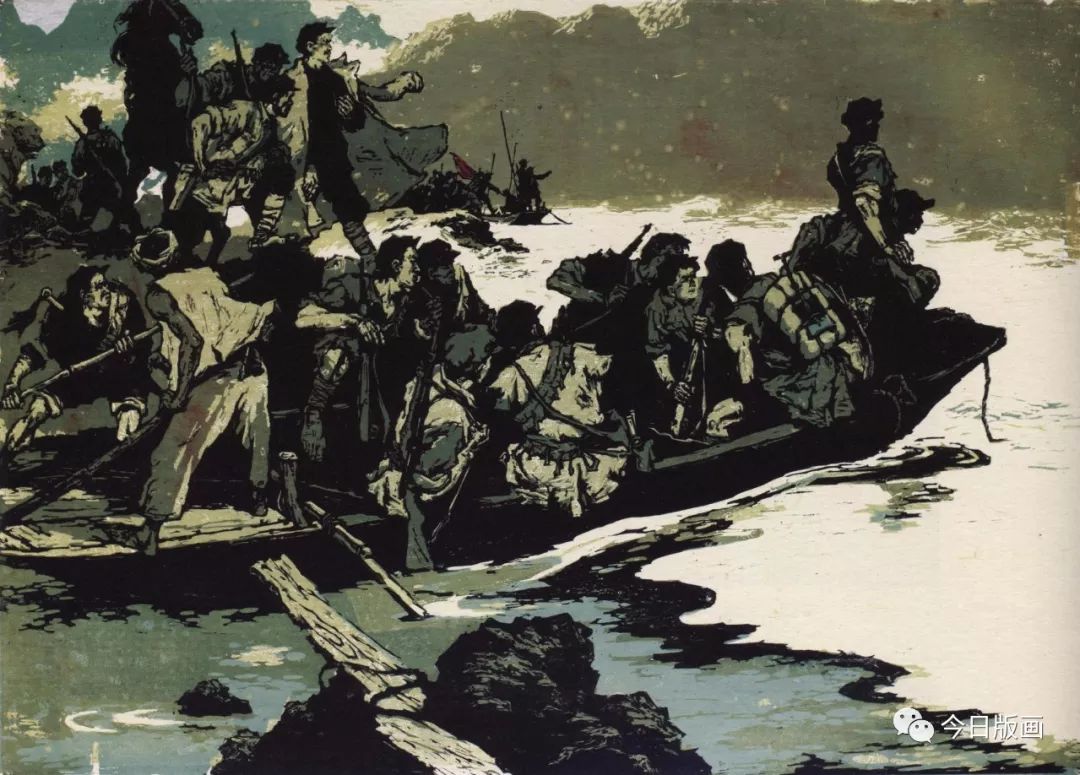 关于铁血雄姿:冲刺登顶争雄赛场的信息 关于铁血雄姿:冲刺登顶争雄赛场的信息