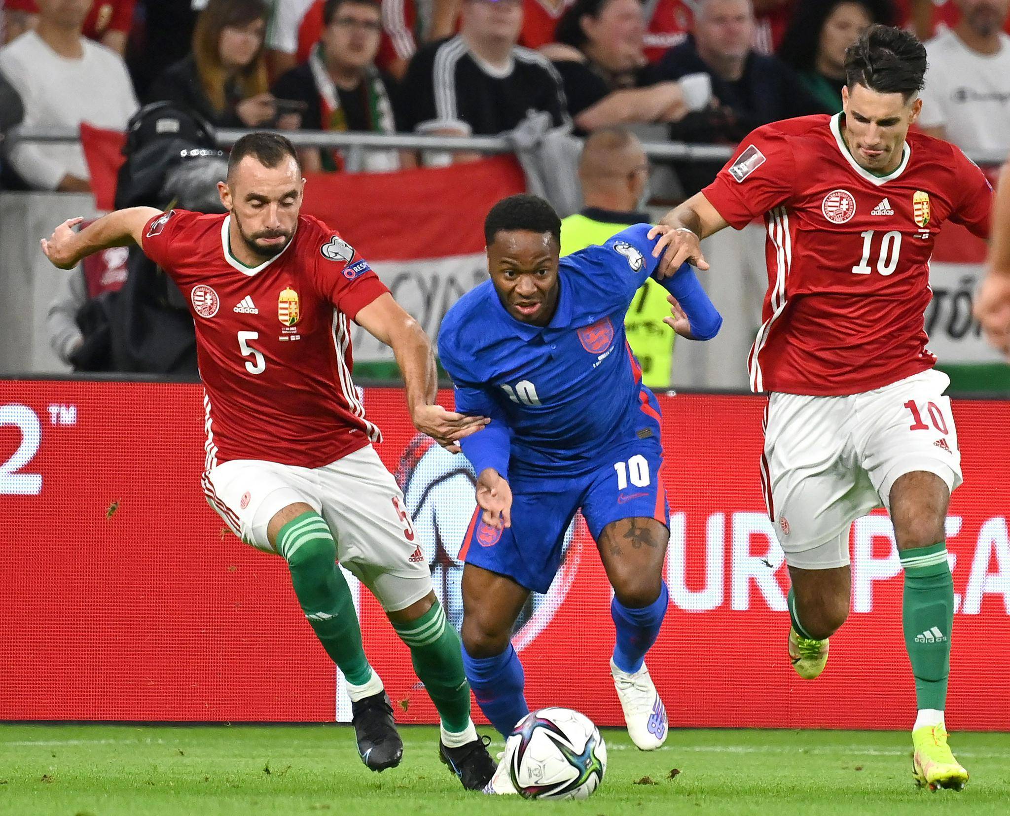 丹麦国家队迎来预选赛首战,备赛情况曝光 丹麦国家队迎来预选赛首战,备赛情况曝光