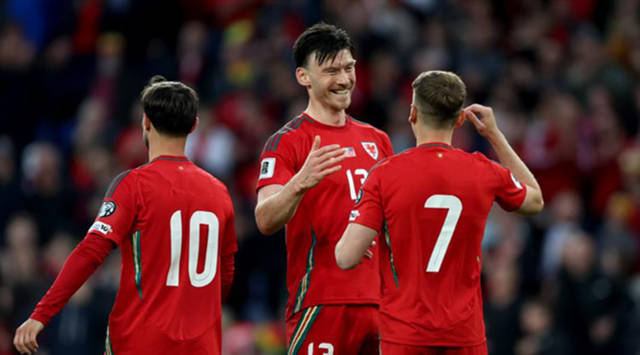 九游体育官方入口-比利时队大获胜利，士气高昂的简单介绍