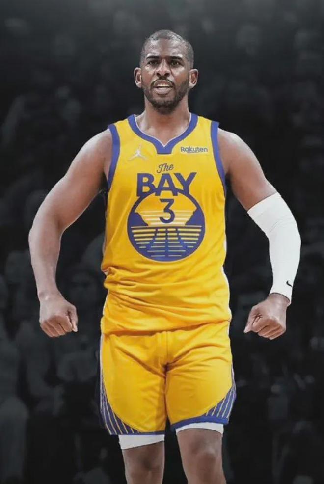 九游娱乐入口-关于华盛顿利物浦队出现积极迹象，格力高瓦拥有新发挥空间的信息