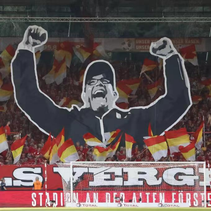 九游娱乐网站-关于柏林赫塔主场不敌，欧战道路蒙阴霾的信息