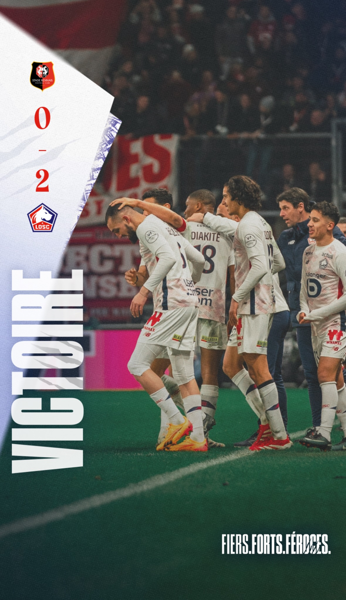 九游娱乐app下载-关于里尔客场不敌马赛，遭遇三连败的信息