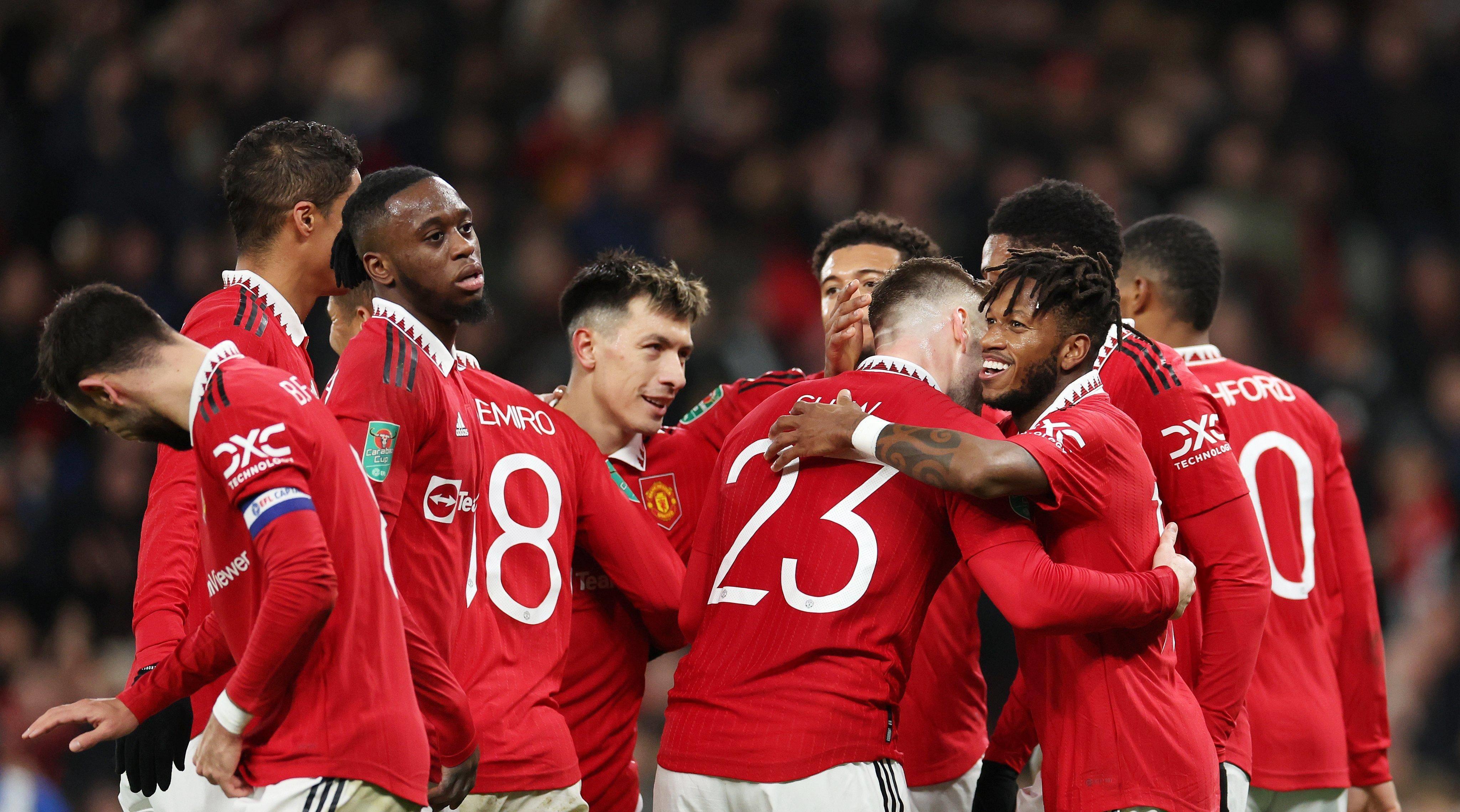 欧预赛赛事紧张激烈,球员技术全面提升的简单介绍 欧预赛赛事紧张激烈,球员技术全面提升的简单介绍