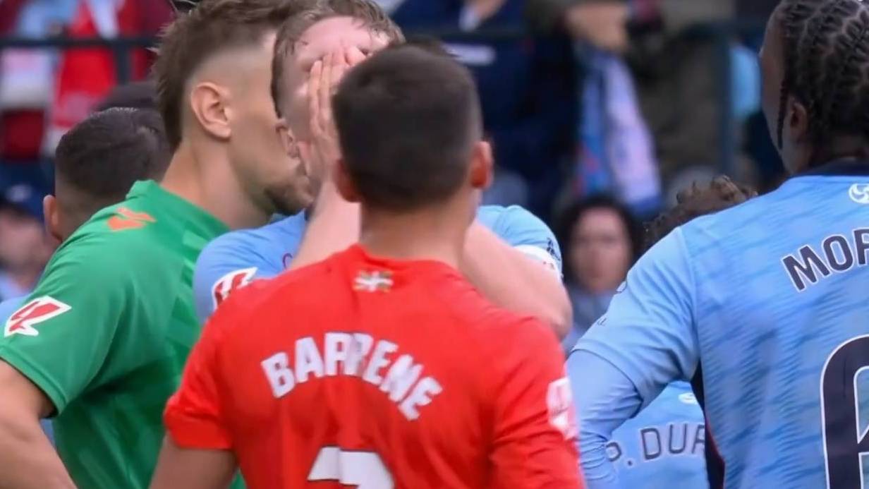 关于皇家社会后防稳固崭露头角,零封对手的信息 关于皇家社会后防稳固崭露头角,零封对手的信息