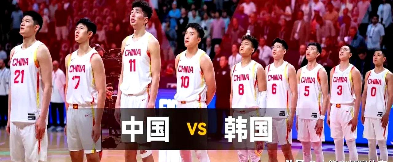 亚洲男篮锦标赛日本力克韩国跻身四强 亚洲男篮锦标赛日本力克韩国跻身四强