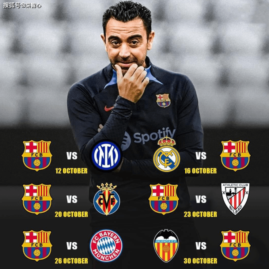 九游体育官方入口-包含天津球队集结战场，联赛赛程一触即发的词条