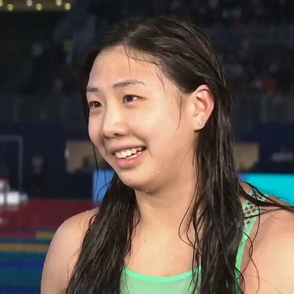 九游体育-包含瑞典游泳选手完美演绎蛙泳摘银的词条