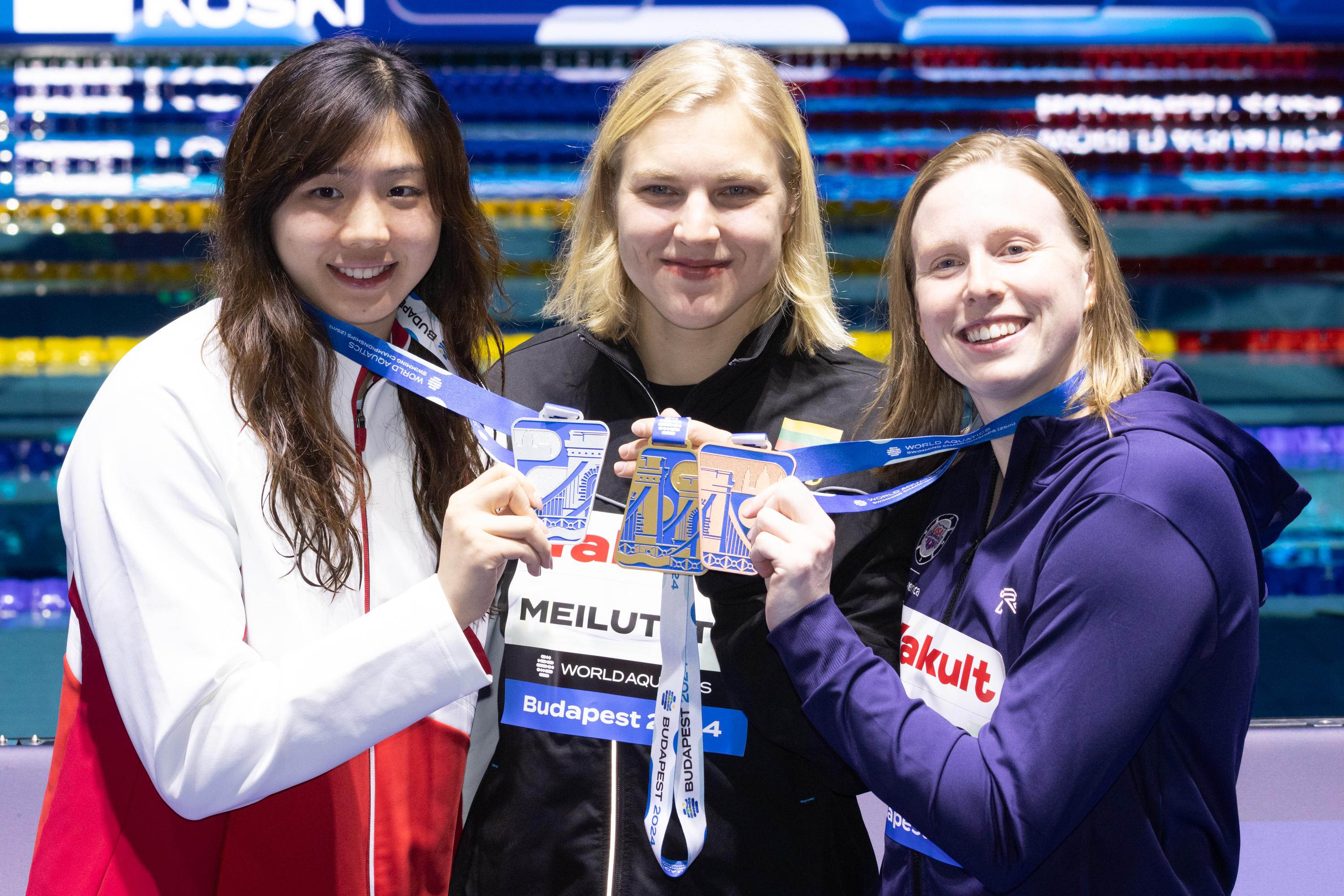 包含瑞典游泳选手完美演绎蛙泳摘银的词条 包含瑞典游泳选手完美演绎蛙泳摘银的词条