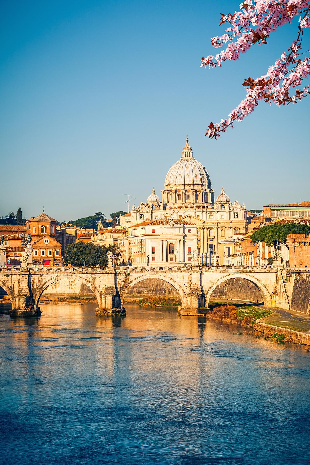 九游VIP-佛罗伦萨胜过罗马，取得胜利的简单介绍