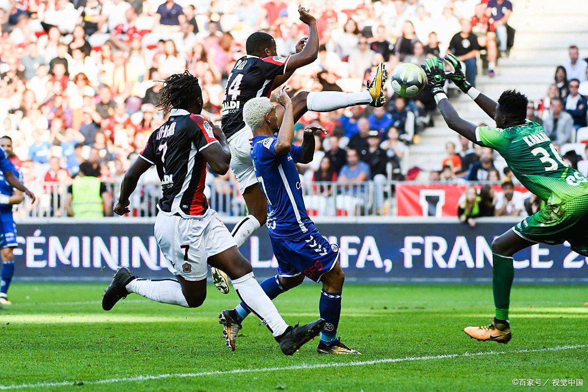 佛罗伦萨胜过罗马,取得胜利的简单介绍 佛罗伦萨胜过罗马,取得胜利的简单介绍