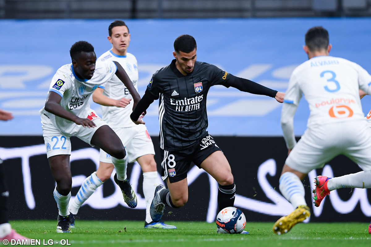 九游体育-里昂将在周四迎战南特队，备受期待