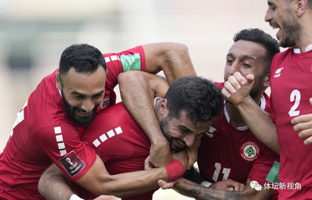 包含英雄之路,刚毅努力竞赛成功晋级的词条 包含英雄之路,刚毅努力竞赛成功晋级的词条