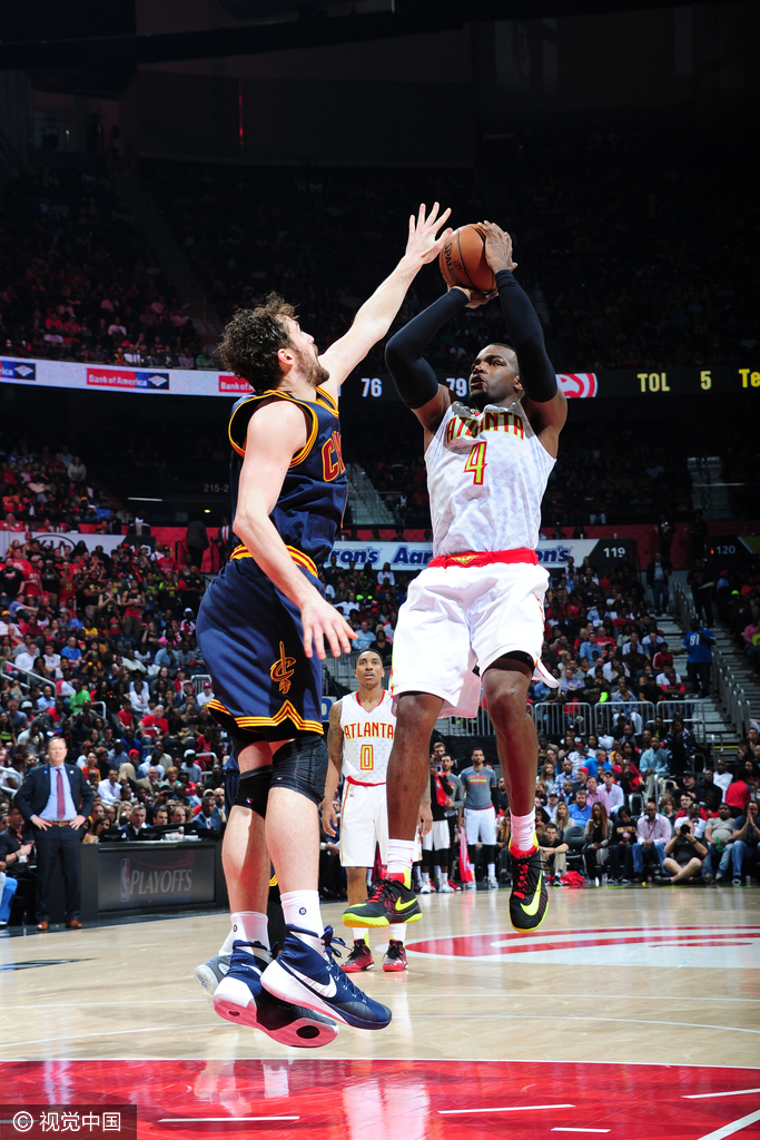 老鹰队客场胜利,士气大振冲击榜首的简单介绍 老鹰队客场胜利,士气大振冲击榜首的简单介绍