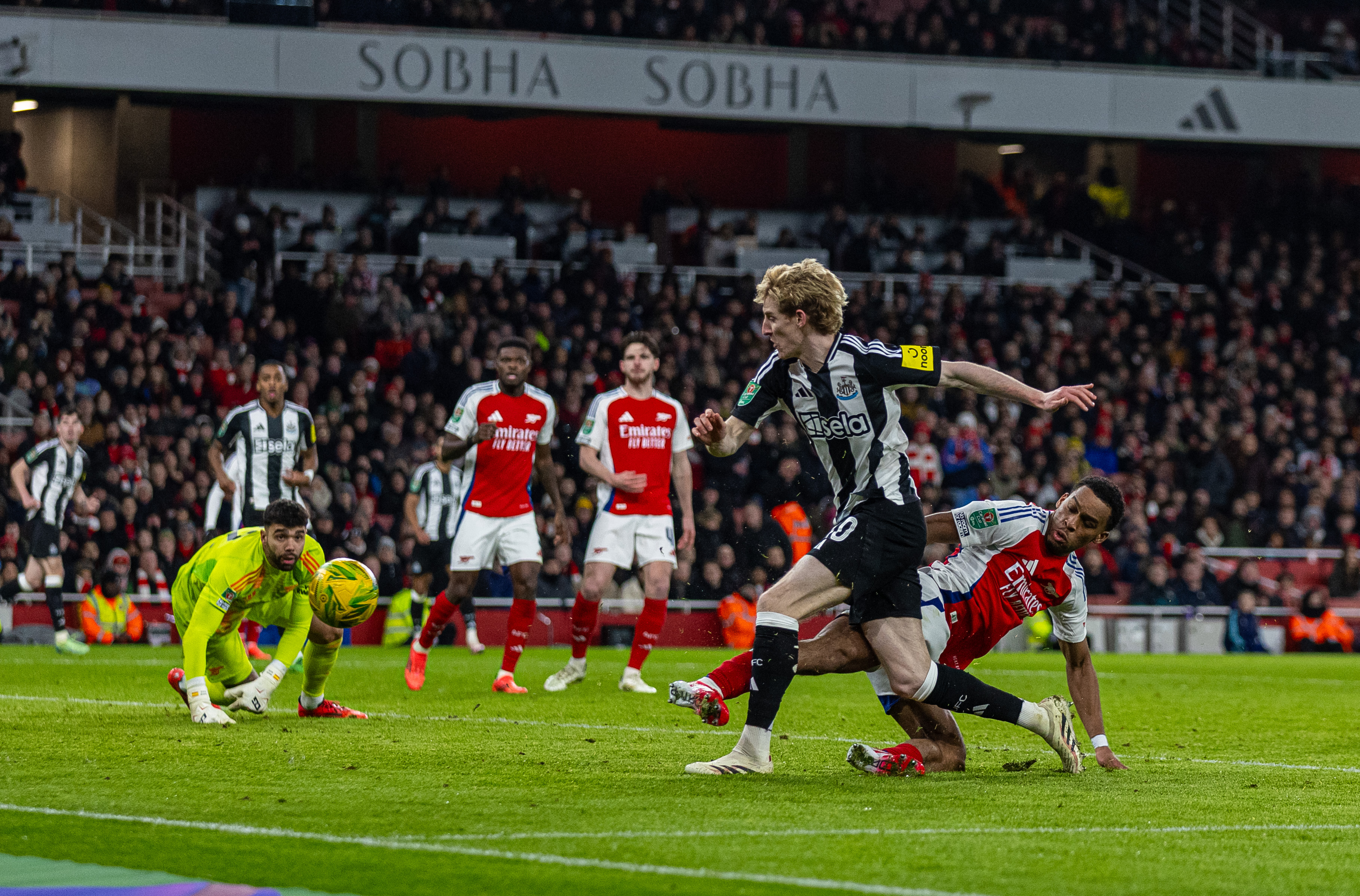 摩纳哥球员爆料对英格兰球队的信心十足的简单介绍 摩纳哥球员爆料对英格兰球队的信心十足的简单介绍