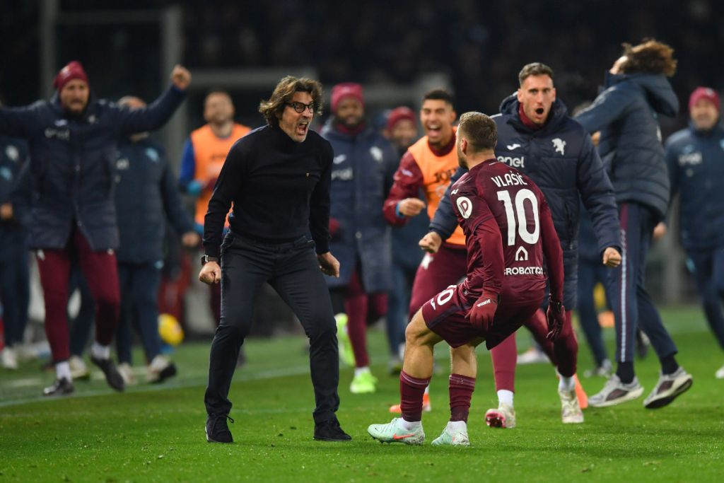 九游中国-都灵球队主场团结一心，战胜对手的简单介绍