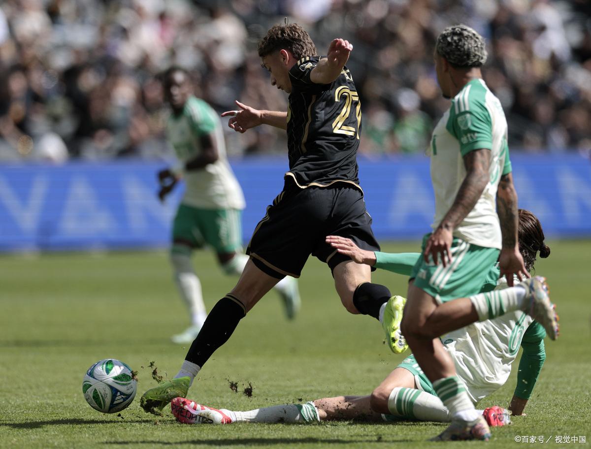 尤文图斯准备好迎接热那亚的挑战 尤文图斯准备好迎接热那亚的挑战