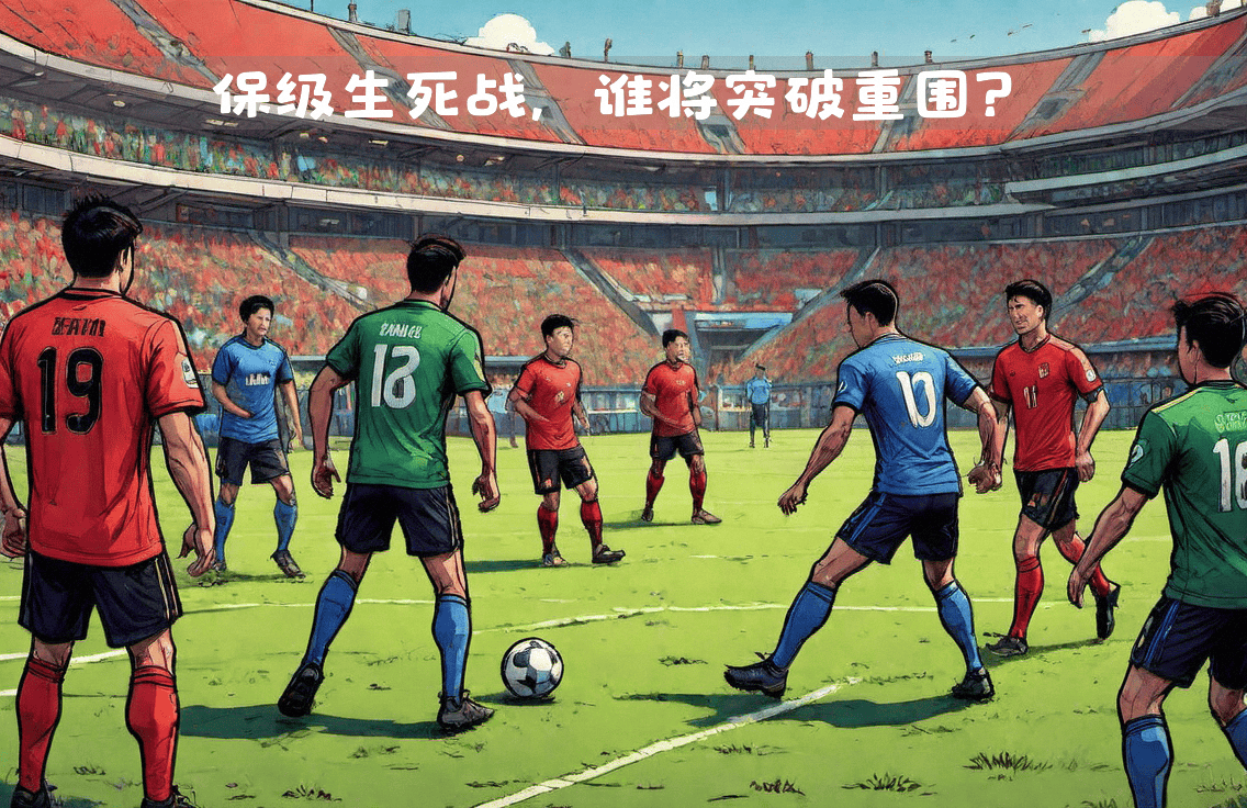 卡利亚里客场大胜,摆脱保级危机的简单介绍 卡利亚里客场大胜,摆脱保级危机的简单介绍