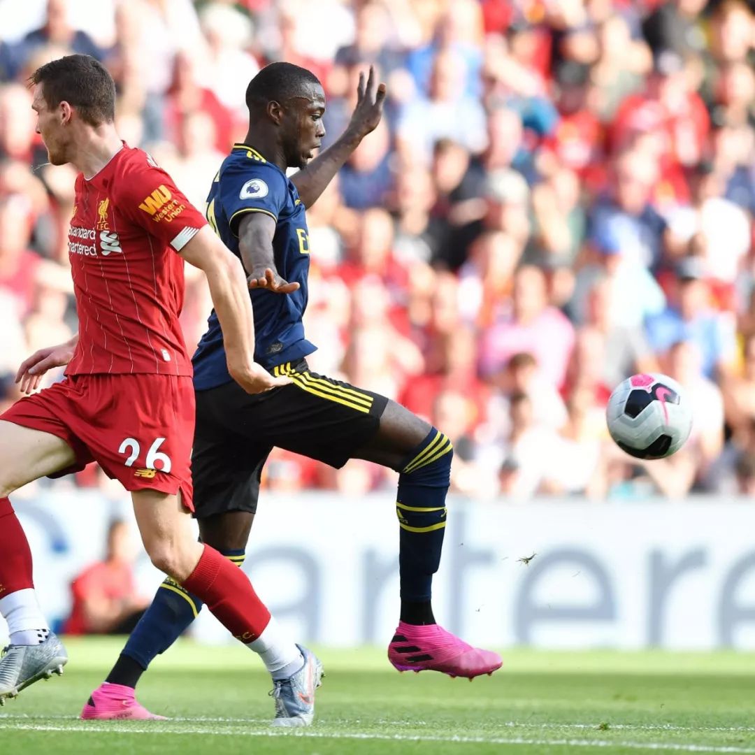 里尔队面对难题,仍有希望前行 里尔队面对难题,仍有希望前行