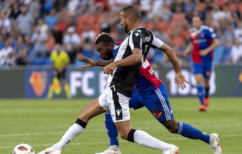 关于巴黎圣日耳曼主场大胜昂热,继续领跑的信息 关于巴黎圣日耳曼主场大胜昂热,继续领跑的信息