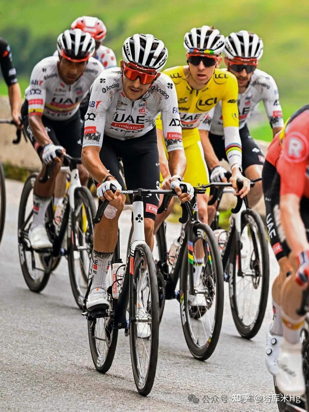 九游娱乐入口-包含以色列选手斩获自行车比赛金牌，速度惊人的词条