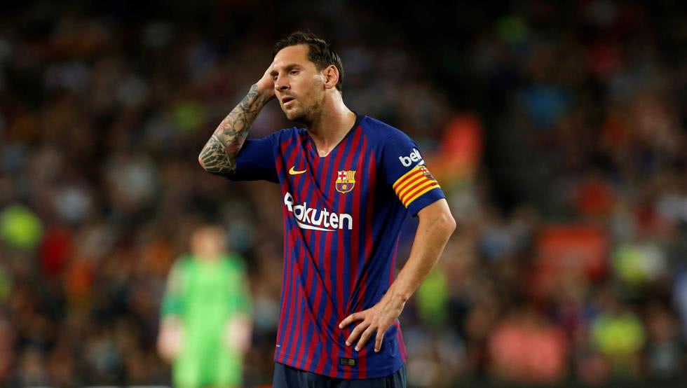 九游APP-巴黎惊现逆转，魔笛助攻梅罗绝杀的简单介绍