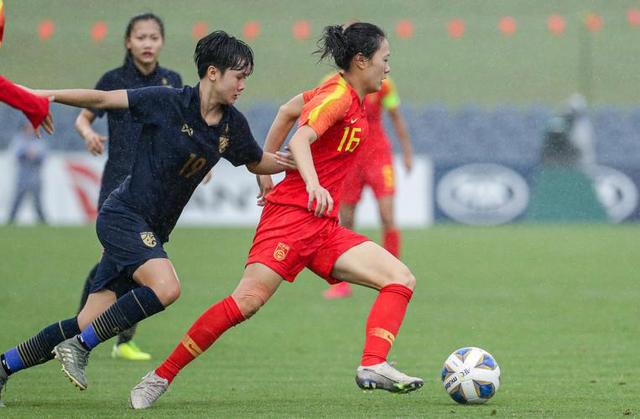 包含山西队迎战接连!迎来强大对手需坚守巩固,争取胜利!的词条 包含山西队迎战接连!迎来强大对手需坚守巩固,争取胜利!的词条