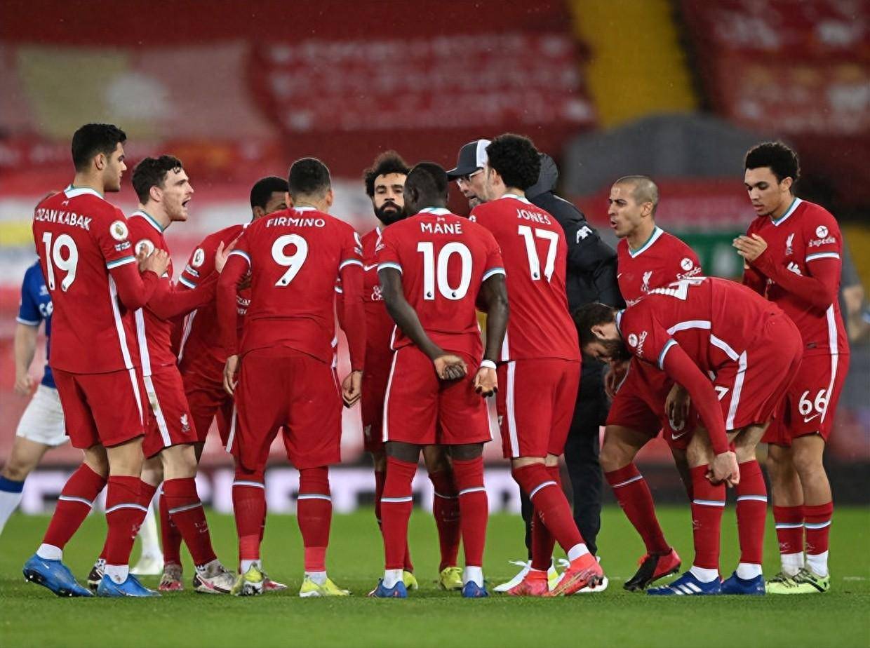 欧洲强队一触即发,胜利之路蒙阻的简单介绍 欧洲强队一触即发,胜利之路蒙阻的简单介绍