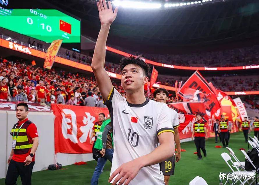 包含临门一脚关键进球,使球队成功晋级下一轮的词条 包含临门一脚关键进球,使球队成功晋级下一轮的词条