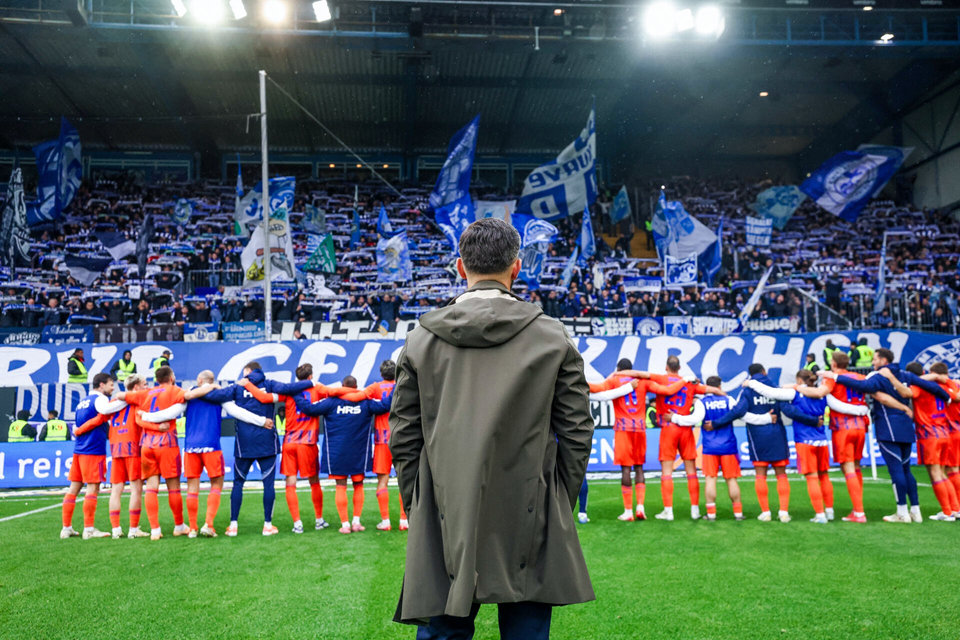 包含球员状态回暖,带领球队连胜领先的词条 包含球员状态回暖,带领球队连胜领先的词条