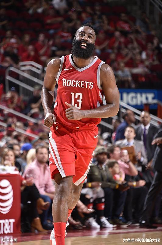 九游体育平台-关于曼彻斯特城首战失利，小组出线前景蒙阴霾的信息