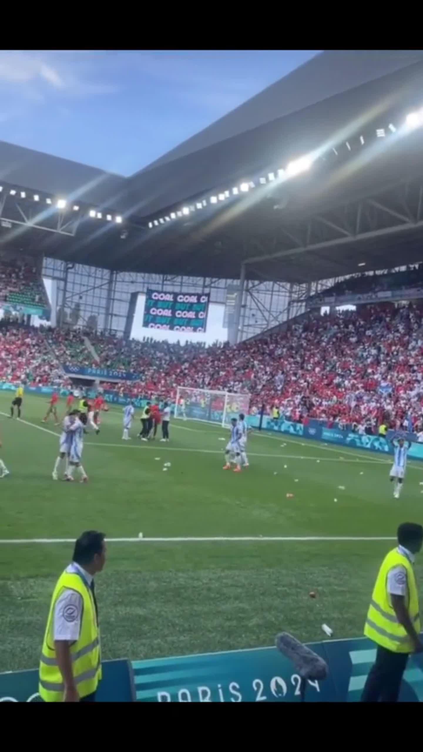 关于曼彻斯特城首战失利,小组出线前景蒙阴霾的信息 关于曼彻斯特城首战失利,小组出线前景蒙阴霾的信息