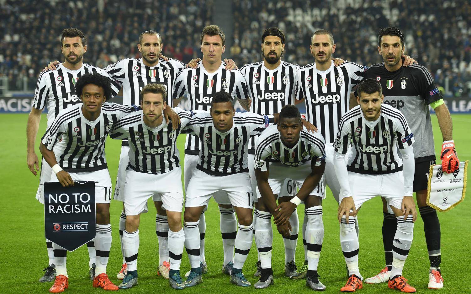 关于尤文图斯主场迎战都灵,谁能笑到最后?的信息 关于尤文图斯主场迎战都灵,谁能笑到最后?的信息