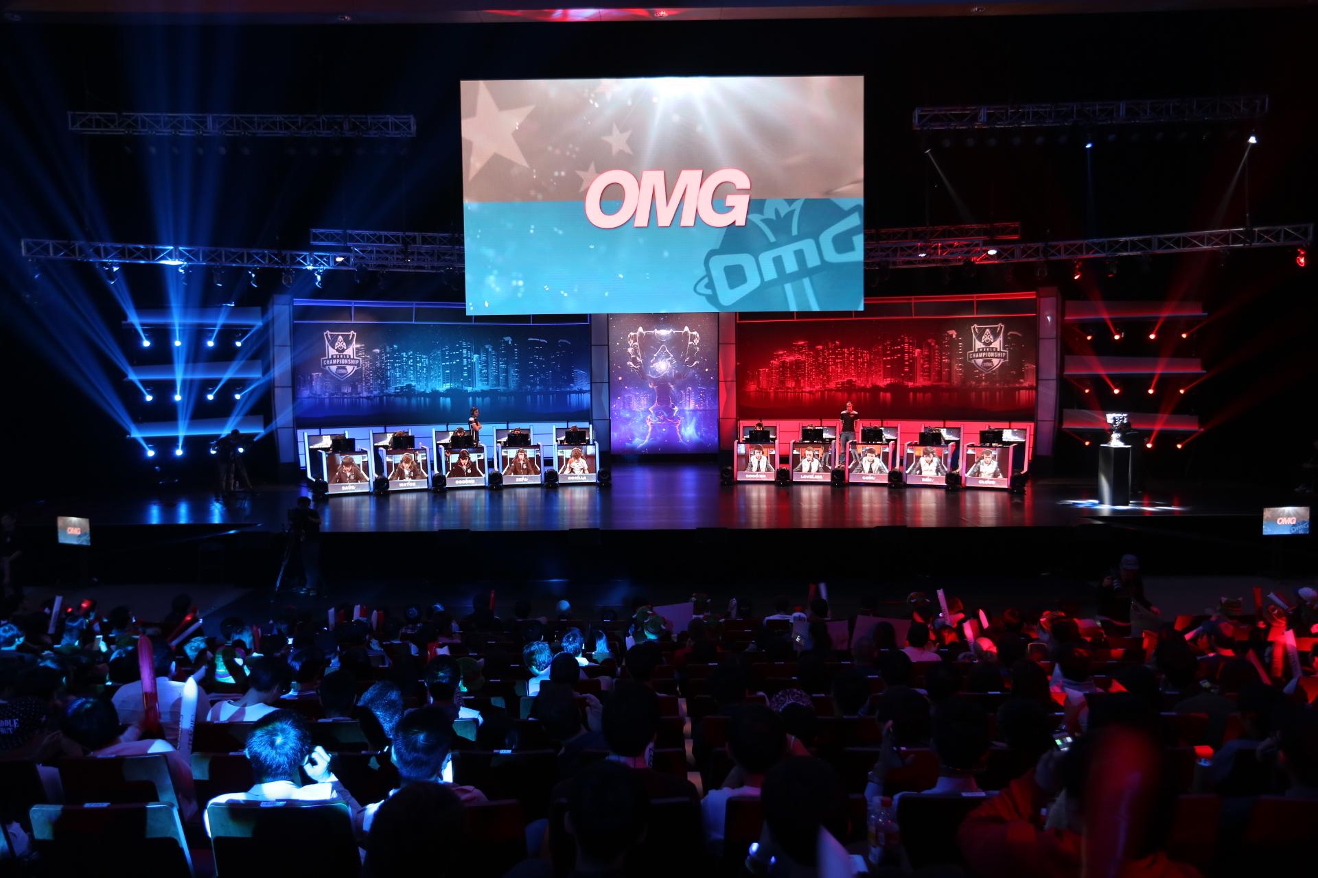 九游体育平台-郑州煤矿客场不负众望，势如破竹获胜的简单介绍