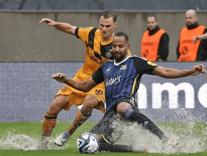 关于不伦瑞克主场失利,保级形势严峻的信息 关于不伦瑞克主场失利,保级形势严峻的信息