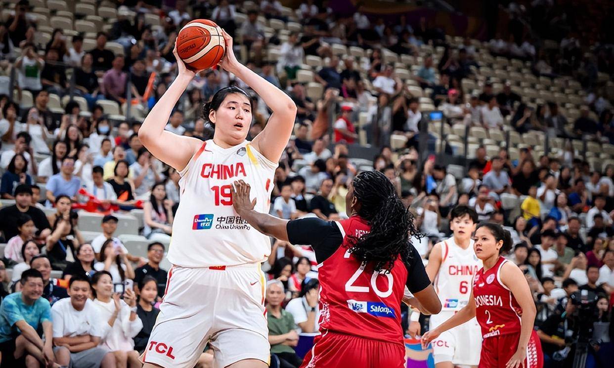 九游娱乐官方网站-韩国女篮在国际比赛中迎难而上