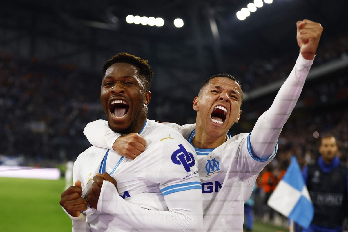 九游体育APP下载-关于欧洲篮球巨星联手对抗，为球迷呈现精彩比赛的信息