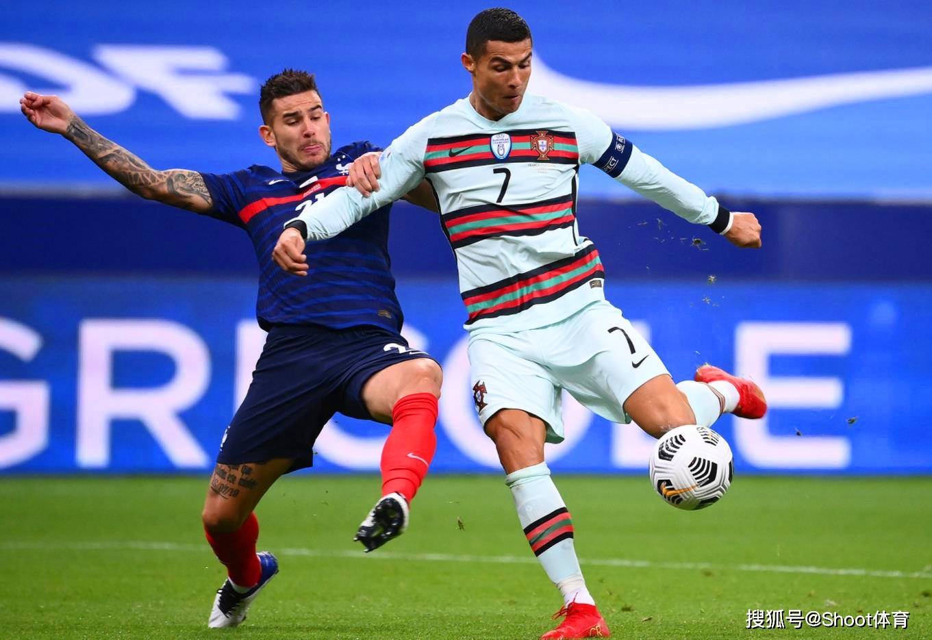 九游官网-葡萄牙法国大战，欧国联四强对碰
