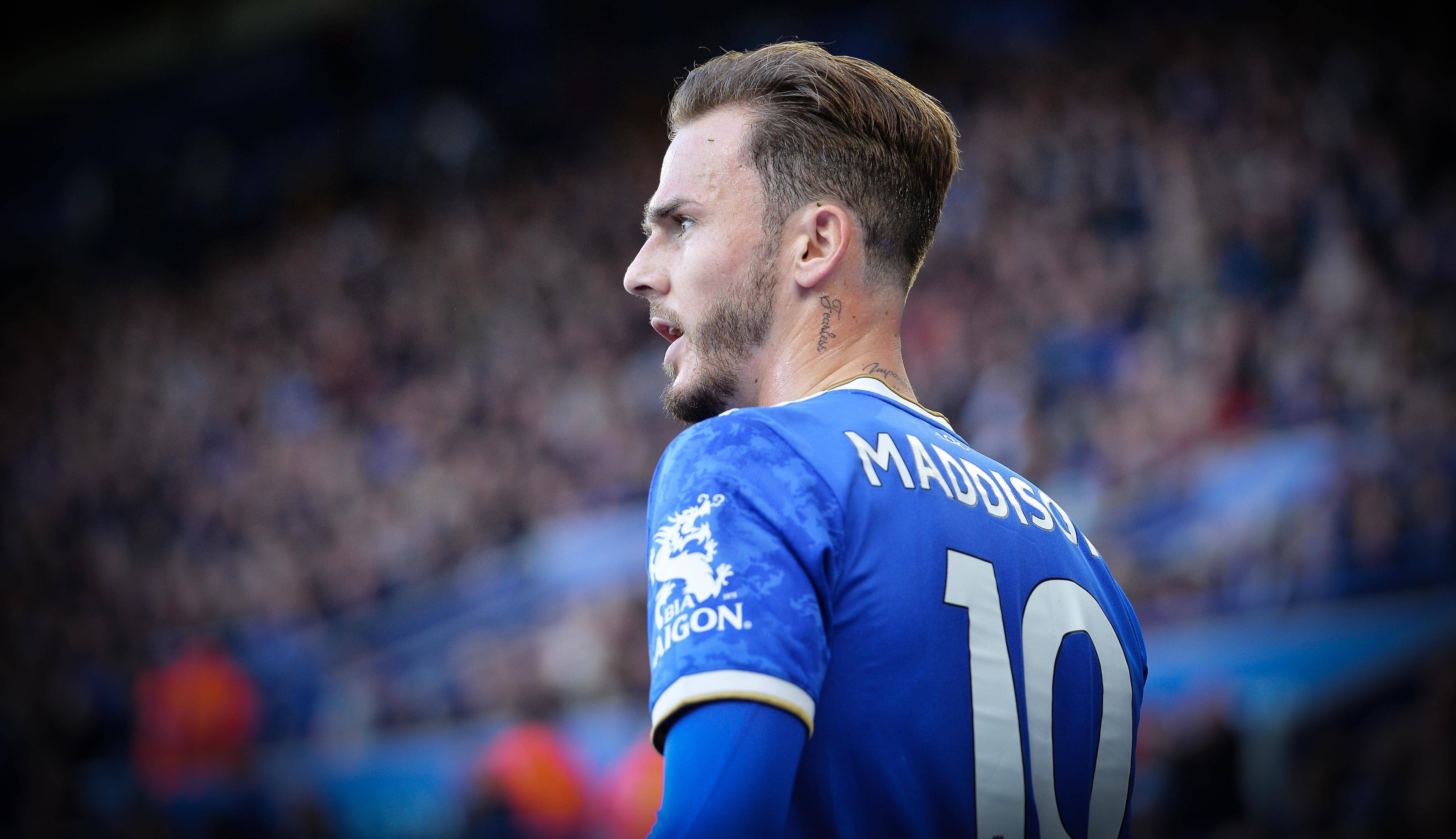 九游app下载-包含曼城主场大胜，积分榜上节节攀升的词条