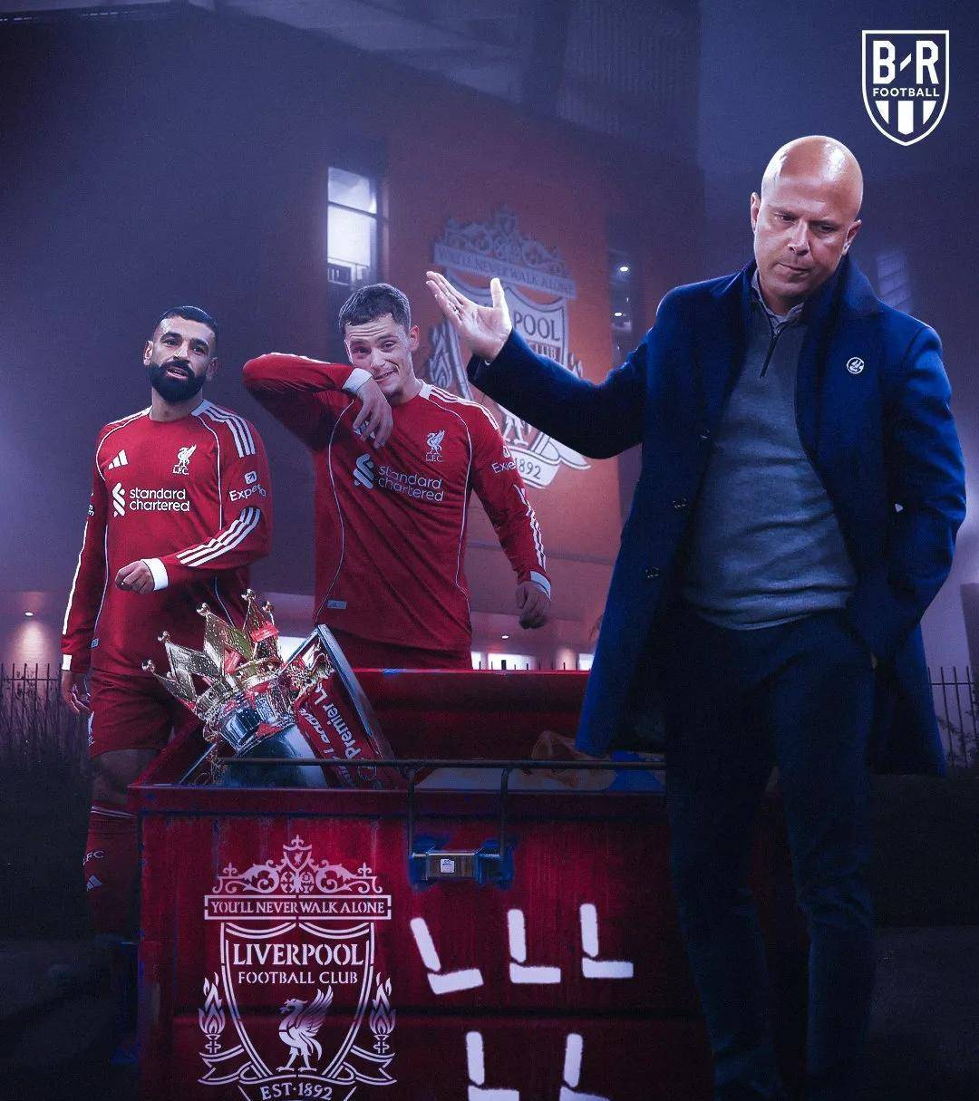 包含曼城主场大胜,积分榜上节节攀升的词条 包含曼城主场大胜,积分榜上节节攀升的词条