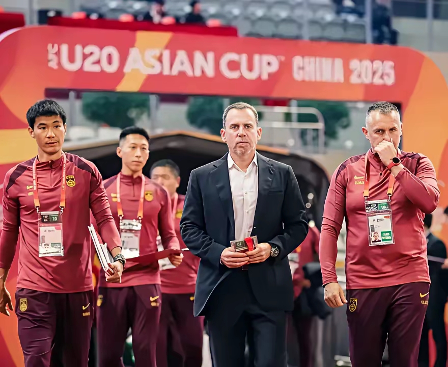 九游娱乐app下载-马竞中场球员喜获国家队入选