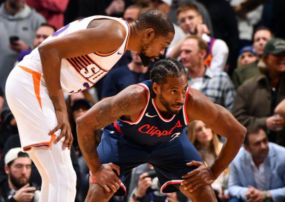 九游游戏-关于火箭逆转森林狼，哈登砍下三双助球队反超的信息