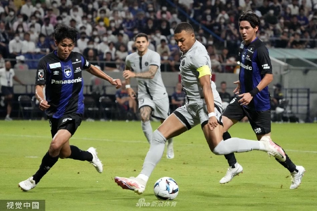 巴黎圣日耳曼主力球员轮休,备战下一轮比赛的简单介绍 巴黎圣日耳曼主力球员轮休,备战下一轮比赛的简单介绍